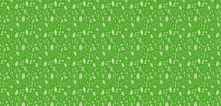 Climate Risk & Development Planning Review