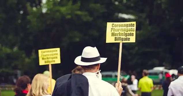 recent-project-img-6