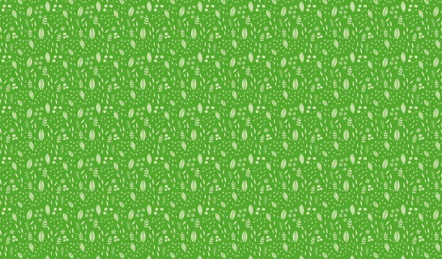 single-project-img-4